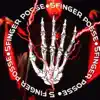 Five Finger Posse - Black Magick - Single