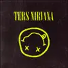 MRF - Ters Nirvana - Single